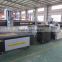 high pricision good quality cnc machine router with CE