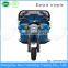 New design Electric rickshaw for passenger chopper tricycle