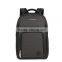 China supplier nylon laptop backpack bag,waterproof backpack