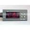 Mini Digital 220V 10A BJ-1000 Microcomputer Temperature Controller With Sensor