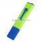 KL-061 Pen-type pocket-size ph meter