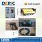 manual car wash equipment car wash machines for sale