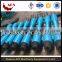 API Integral Lifting Sub/Drill Collar Lift Sub in oil and gas for Oil Drilling Equipment
