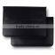2016 fashion leather laptop sleeve/ laptop cover bag