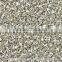 1300*2800mm Stone color formica lamiante BH8888-1/compact laminate price/hpl