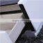Attractive Design Coffee Table Modern Living Room Furniture Side Table/Home Furniture Side Table