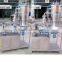 micron powder lab classifying mill