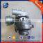 GT1549 turbine garrett turbo gt1549v 700447 2247297f 2247297g 751768-5004S for Scenic Master engine