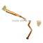 New for Nintendo 3DS Speaker Volume Ribbon Flex Cable Original Replacement Part