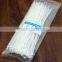 8x450mm Cable Ties