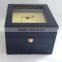 Newest Design Custom Wrist Wood Watch Box , Box From China Manufacturery
