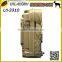 PIR sensor hunting trail camera, motion detection camera trap