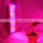 OEM LED Grow Light 150W Full Spectrum 3 Watts Led Grow Light VEG /BLOOM