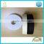 Poly Cotton Ribbon