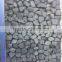 Metallurgical Coke/30-80mm/Sulphur Content 0.65%