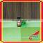 Brown Glass Chemical Bottles for Penicillin Bottle With Rubber Stopper for Pill Bottle With Flip Top Cap