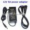 accessories 12V adapter for led trip
