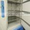 -86 big size ULT Freezer with CE certificate / sample storage deep freezer / medical freezer