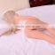 110CM Full Silicone Skeleton Adult Toy Dolls