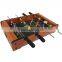 cheap table mini soccer game