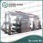 Changhong New High Speed 6 Color woven bag Printing Machine (CH886 Series)