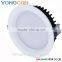 New LED Downlight Epistar SMD downlight 5W 7W 15W 20W