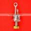50RIA20 Package:SCREW