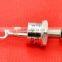 50RIA20 Package:SCREW