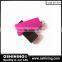 Best selling high speed Metal Swivel USB Memory with Custom Logo (USB-MT405)