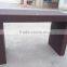 ZT-2004CT fashion rattan bar set