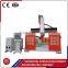 CC-BS2040Q foam and wood cnc molding, carving and cutting machine
