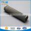 stainless steel filter screen wire mesh tube, water filter tube