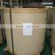 aluminum coil coating line competitive price and quality - BEST Manufacture and factory