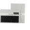 2015 New Arrival hot sell bluetooth keyboard For iPad Air Wholesale