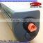 Outdoor Waterproof LED Lighting Fixture ONN-J02