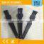 Manufacturer Antistatic ESD Brush for PCB Clean