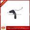 wholesale brake lever bike lever bicycle lever