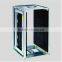 ES15109 high temperature PCB Storage ESD Magazine Rack