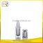 Top 10 for Packaging Cosmetics Luxury biodegradable plastic bottle