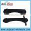 Auto Control Arm for Honda 52400-SR3-000