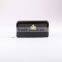 4538 New Wholesale Style wallet leather sample Women Wallet Ladies Hand Purse 2016