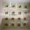 Agriculture Hydroponics Rockwool for Plant Growing