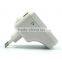Factory direct supply!300Mbps Concurrent Dual Band WIFI repeater/AP,wireless coverage in all WLAN networks