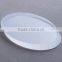 optical lenses optic windows polishing
