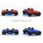 Wireless Controller Bluetooth Gamepad for Sony Joystick DualShock 4 for Playstation 4 Console Game Joypad 4Color