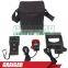 ETCR9300B-Low Voltage Current Transformation Ratio Tester