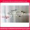 1w 2w 5W 980nm High Power Polarization Maintaining Isolator HPPMIS fiber optical isolator OEM factory