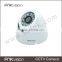 CCTV Camera Camera Waterproof SONY 1/3"CCD Night Sight
