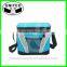 2014 Hot Sale New Design Promotion Thermal cooler bag for frozen food