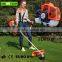 High quality multi-purpose hedge trimmer with CE EUROII GS certificate